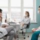 The Biochemistry of Prenatal Genetic Testing
